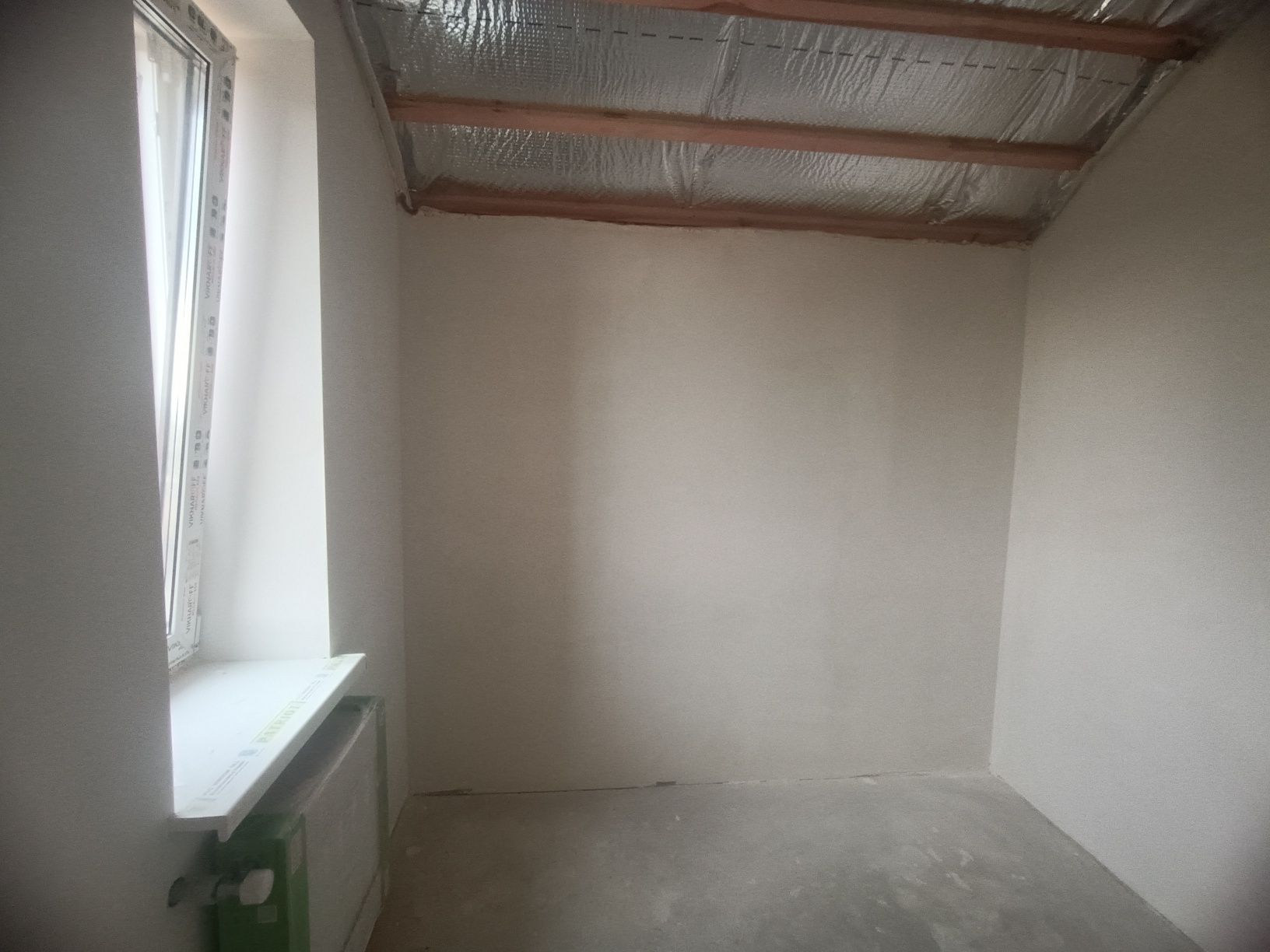 Продаж будинку 125 м2 Агрономічне, вул. Замкова