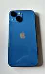 Iphone 13 mini 256 GB