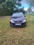 Ford Focus C-Max 2006 rok 1.8 benzyna 125km