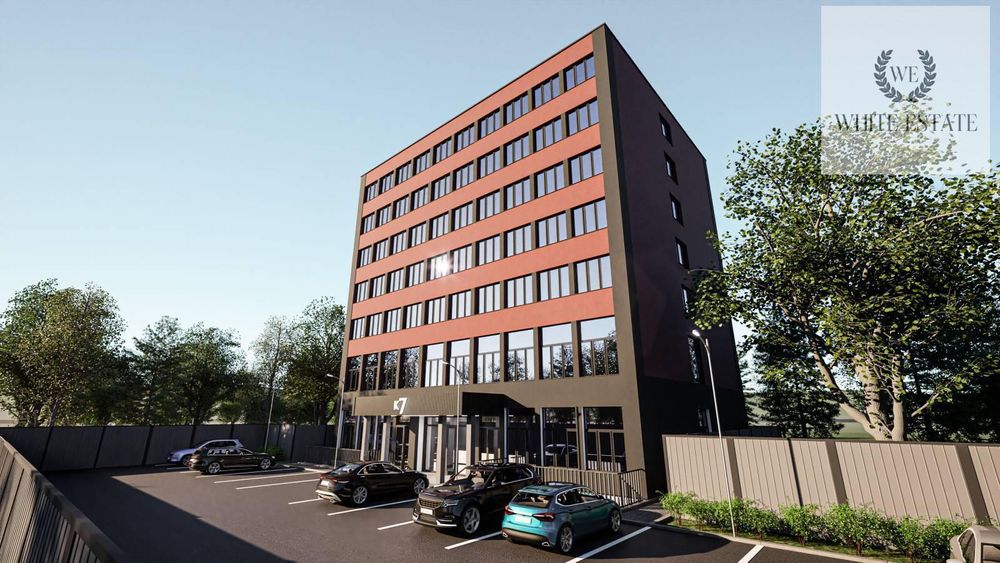 Продаж вул.Промислова