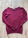 Sweter xs Marie Lund
