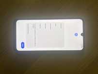 Smartphone Samsung a25 5g