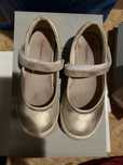 Baleriny Coccodrillo r. 31