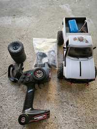 Vendo RC WPL C24