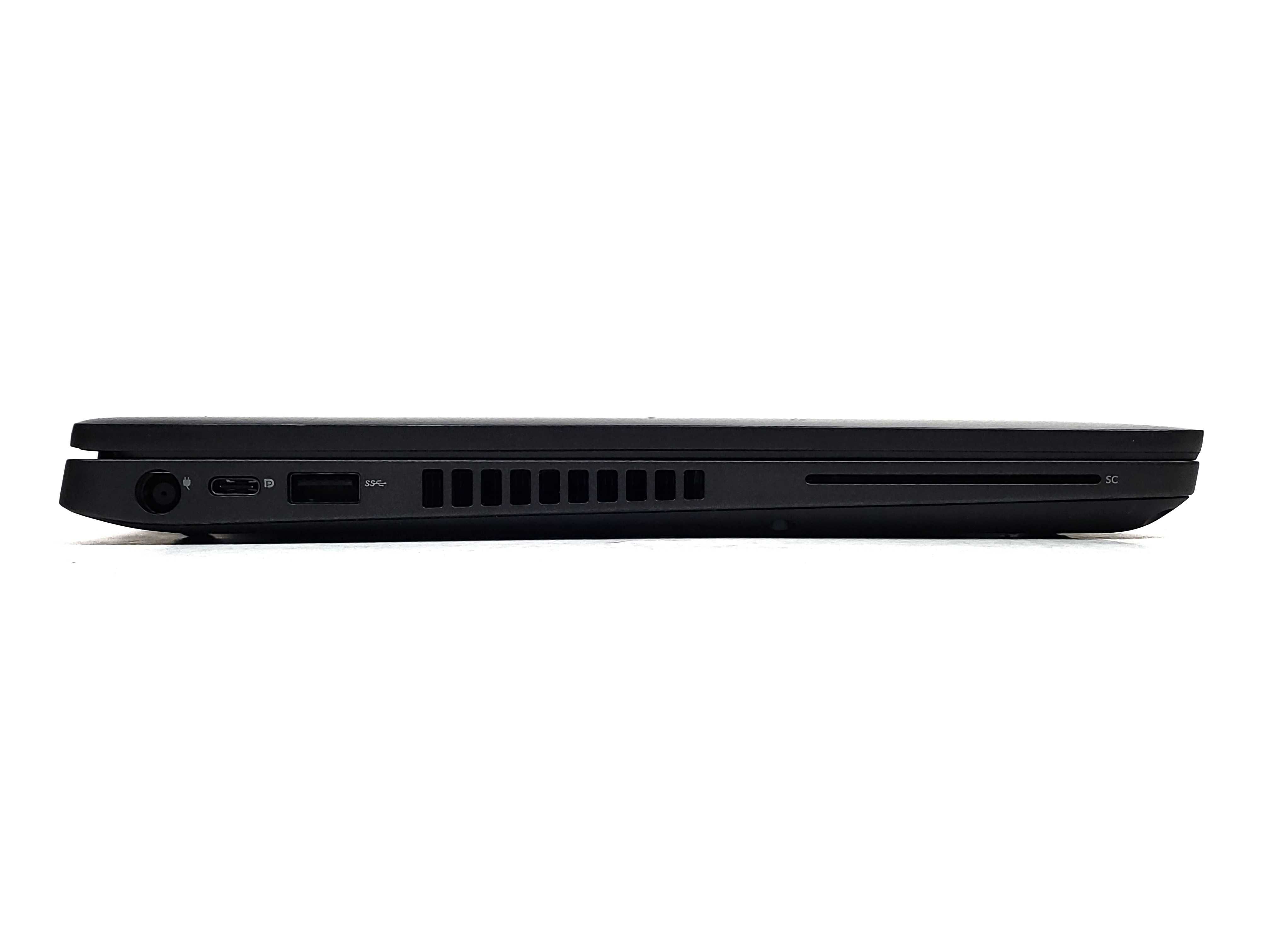 Dell Latitude 5400 14 IPS i5-8265U 1.6GHz 16GB 256SSD