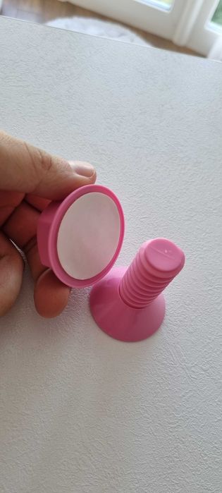 Крючок держатель для полотенца ванной детский