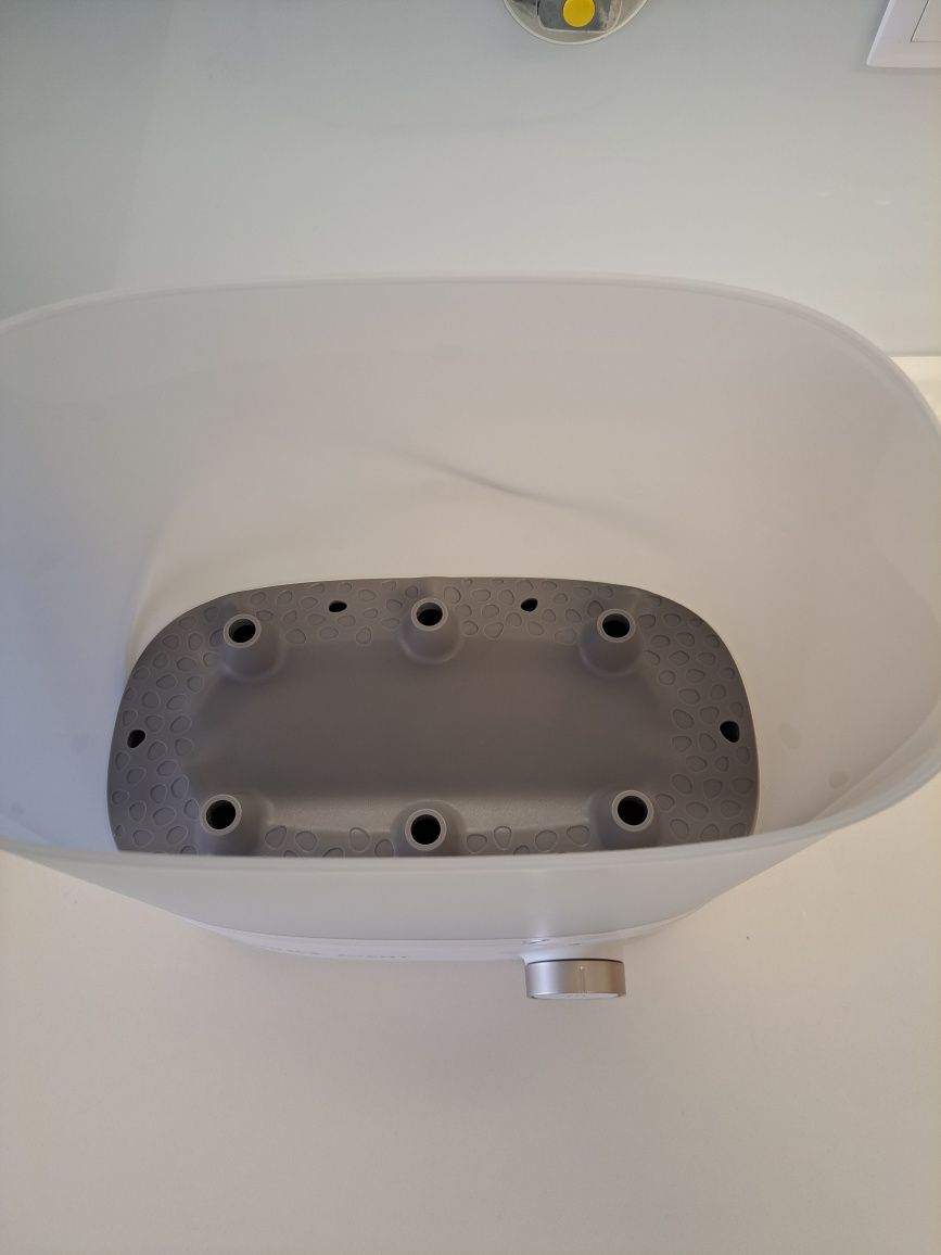 Philips Avent Esterilizador e Secador
