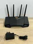 ASUS TUF Gaming AX3000 – Router Wi-Fi 6 OKAZJA!