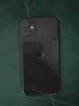 Sprzedam iPhone 11