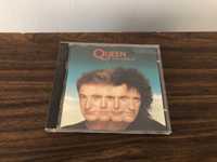 QUEEN - The Miracle CD