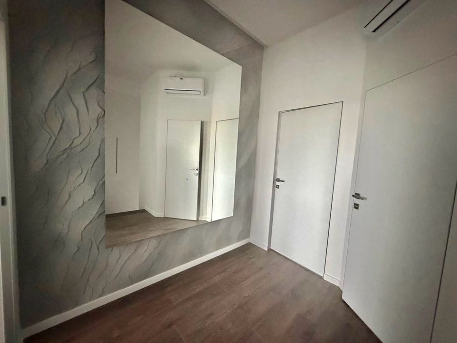 Продаж котеджу з ремонтом