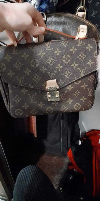 Torebki na sprzedaż