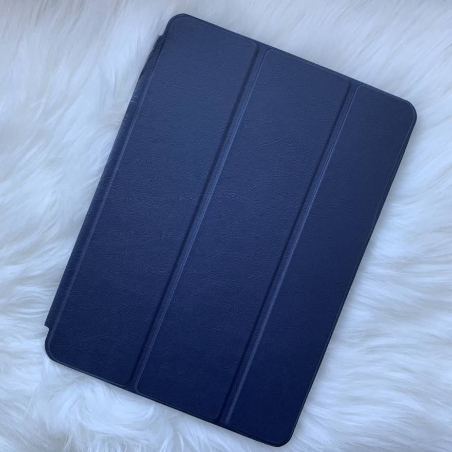 Новый чехол-книжка Smart Case на Айпад iPad