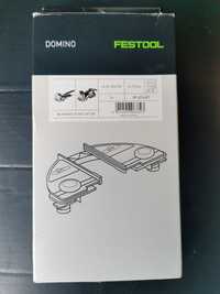 FESTOOL przykładnica do listew!!