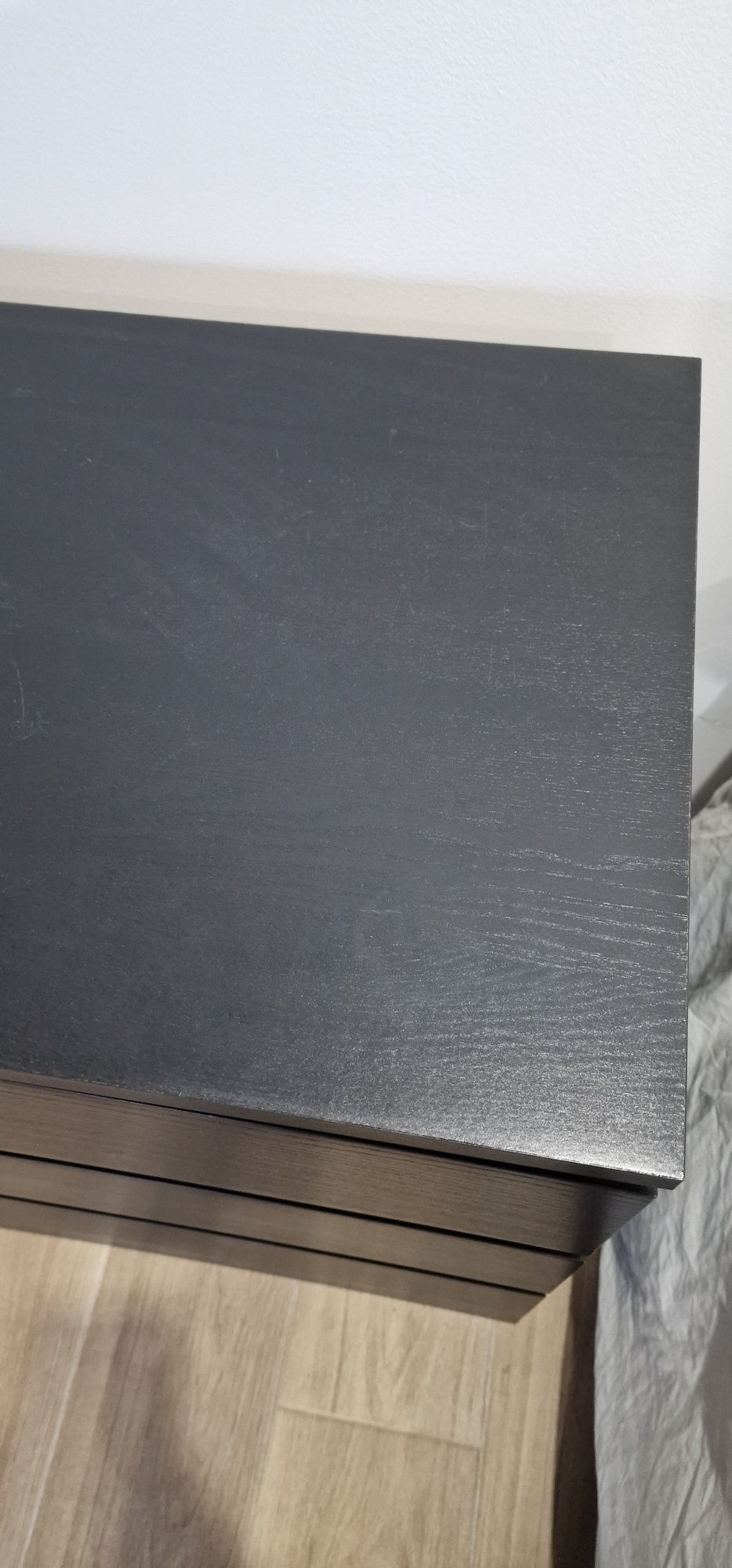Cómoda MALM - IKEA
