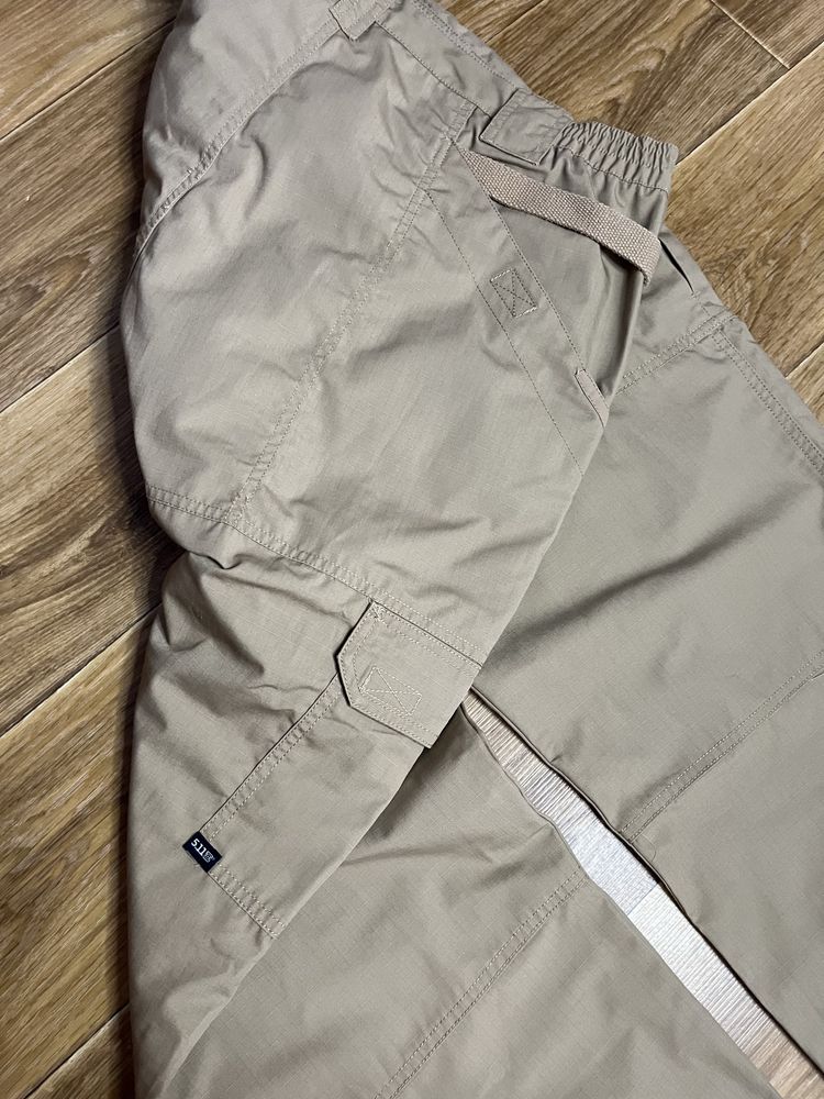 Тактичні карго штани 5.11 (оригінал) Top