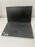 Lenovo 15 polegadas