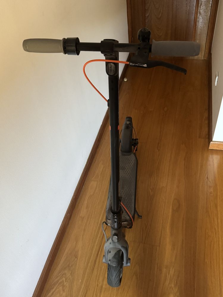Trotinete eletrica Xiaomi