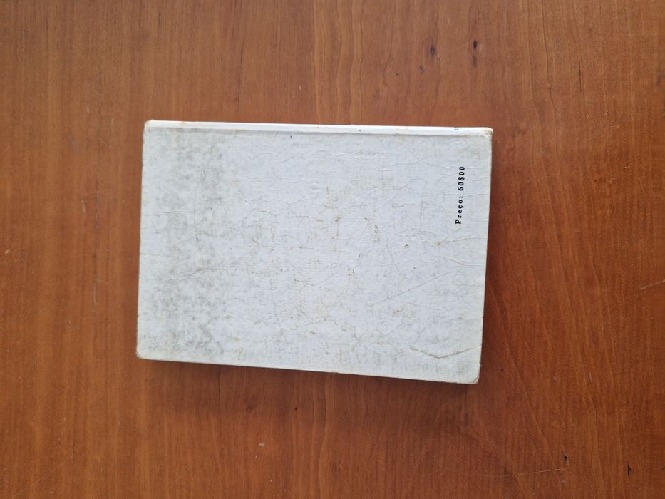 Livro did. "Os Gregos, Livro de Grego", C. Ramalho e Abílio Perfeito