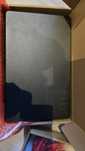 Neey 24s 15A Aktywny balanser