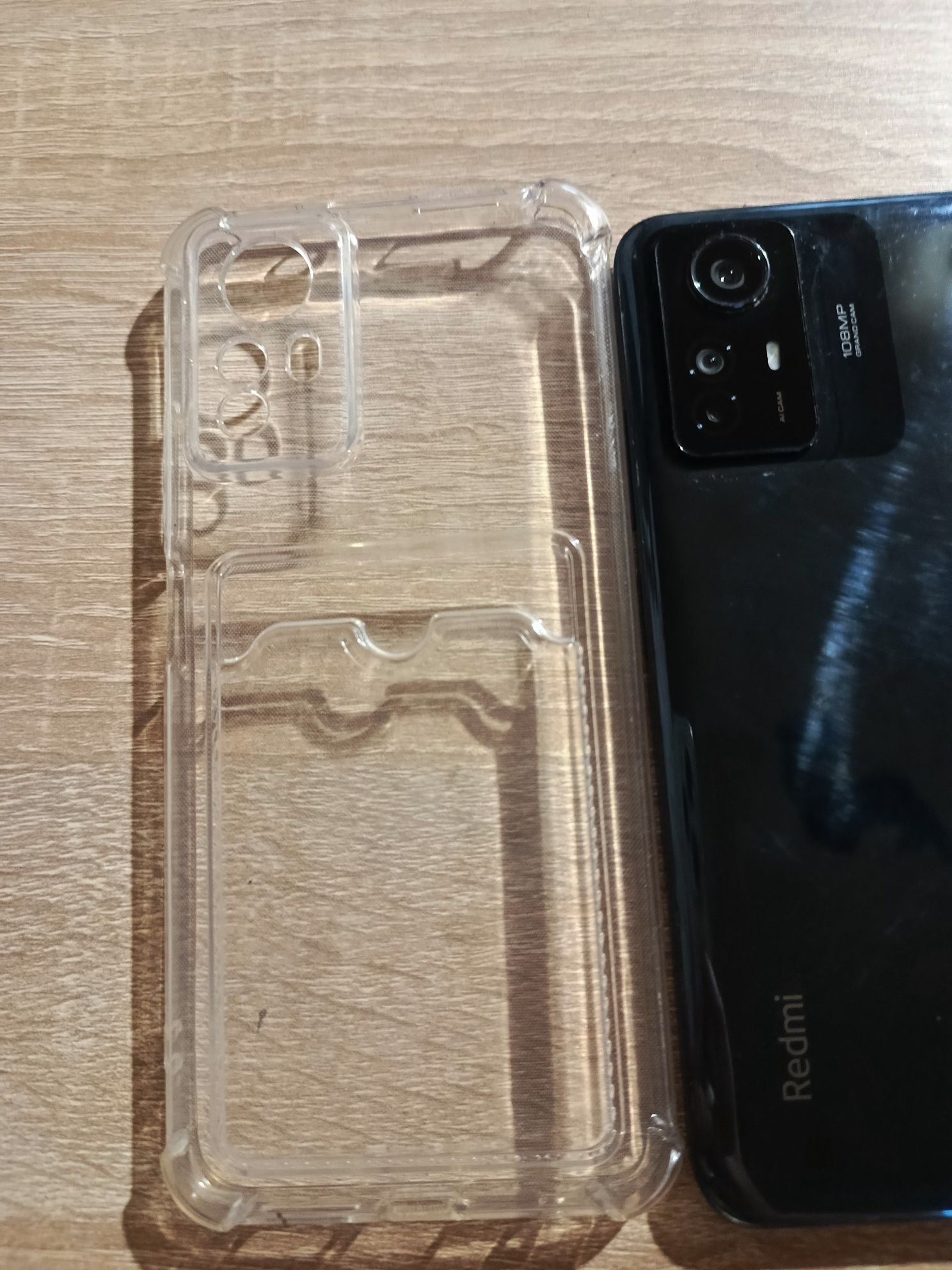Продаю Redmi Not 12 S