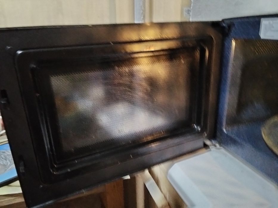 Микроволновая печь Самсунг МЕ83XR