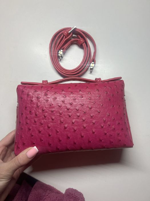 Сумка як loro piana