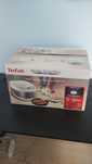Multicooker Tefal Simply Cook Plus