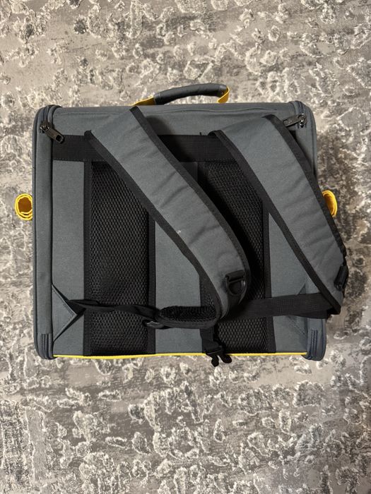 Переноска/Рюкзак для кота/собаки