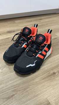 Adidas ZX 1K BOOST