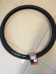 Opona CST Convoy 700x50c
