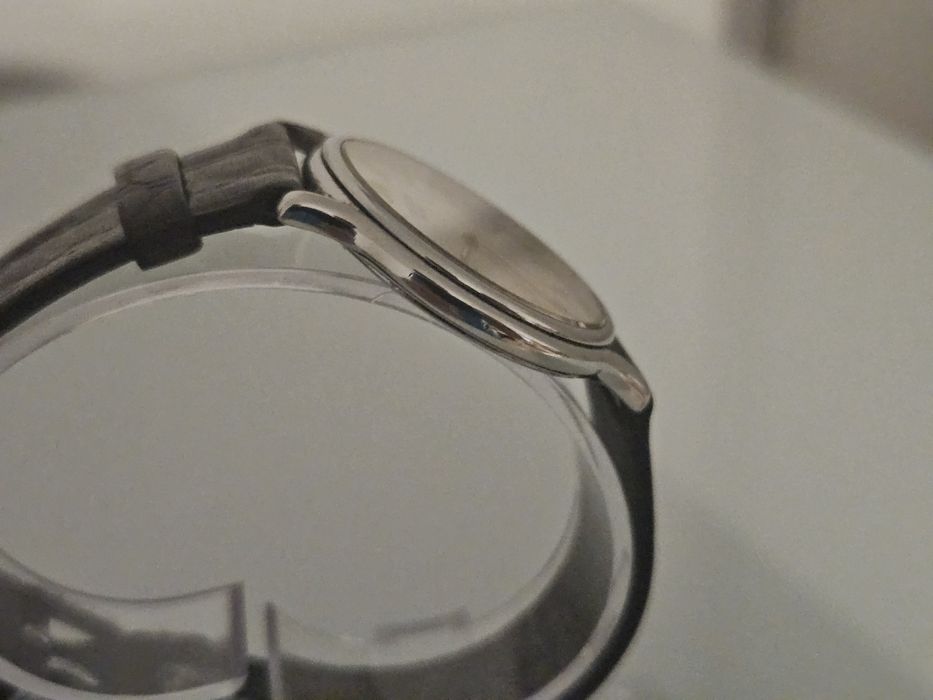 Zegarek garniturowy Credor 8j81-6a30