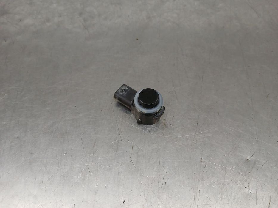 Sensor de estacionamento CITROËN Berlingo (K9)