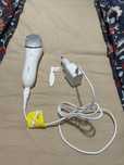 Pilnik elektryczny do stóp Philips