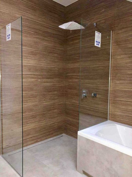 Usługi remontowe wykończeniowe, gładź , zabudowy