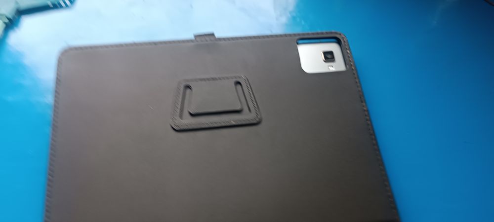 Продам супер планшет Blackview 10.1