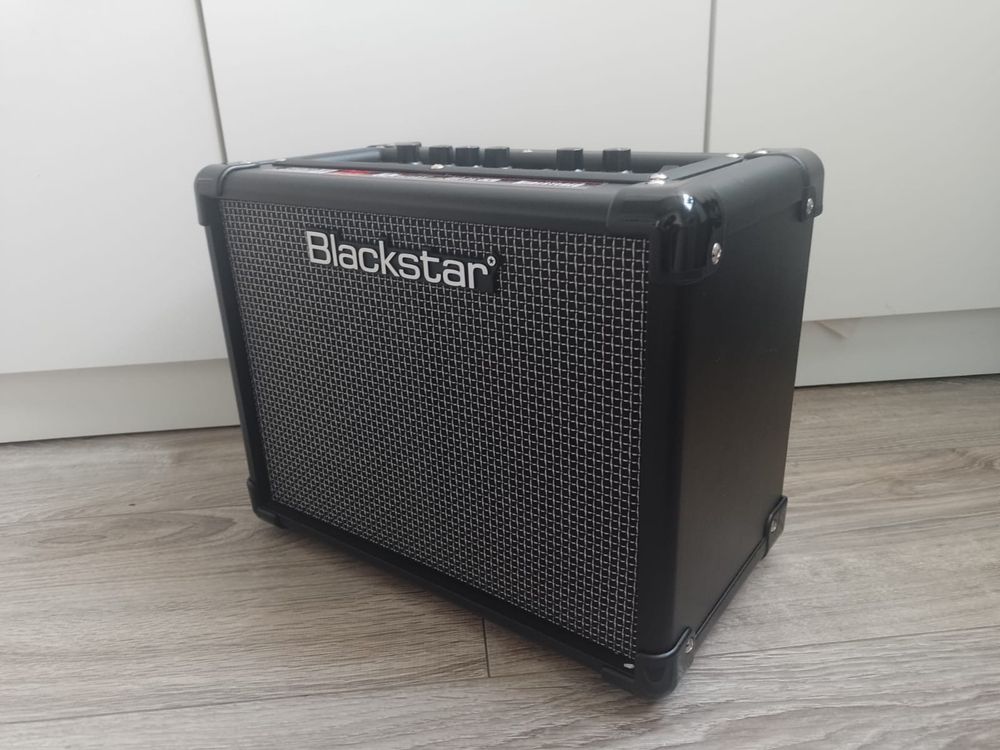 Blackstar ID: Core Stereo 10v3