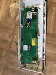 Programator pralka gorenje W9865E