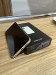 Samsung s24 Gwarancja!