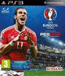 PS3 Pro Evolution Soccer 2016  PES 2016 SKUP - SPRZEDAŻ - ZAMIANA