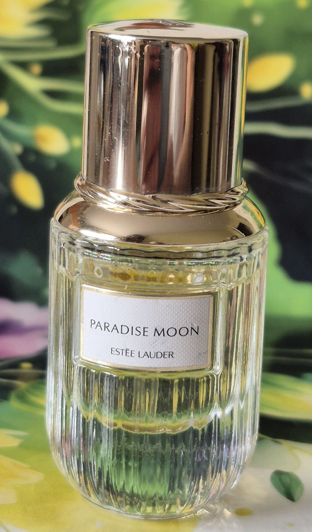 Estee Lauder Paradise Moon edp 4 ml, miniatura