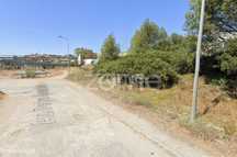 Terreno Urbano para Construção Habitacional