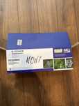 Toner zamiennik CF217A/CRG047