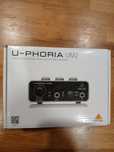 Sprzedam U - Phoria UM2