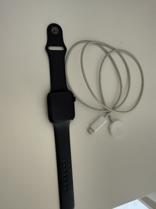 Apple watch se 2 44mm