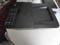 Impressora Epson TR4650