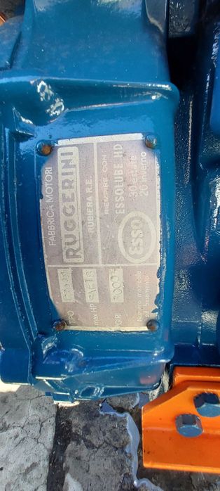 traktorek 4x4 ogrodniczy antonio carraro lub zamiana na quada