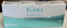 Flora balance-10sztuk