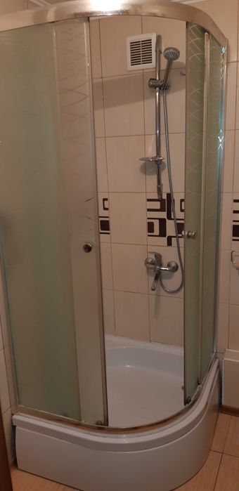 Здається 2к квартира в центрі