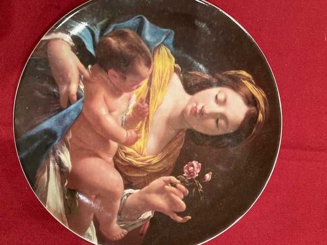 Prato Vista Alegre natal 1996 nº 26